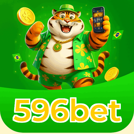 Principais provedores de slots da 596bet - NetEnt, Pragmatic Play, Play'n GO