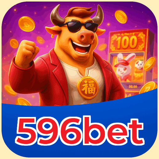 Jogo responsável 596bet - Ferramentas de controle, limites, auto-exclusão, suporte CVV 188