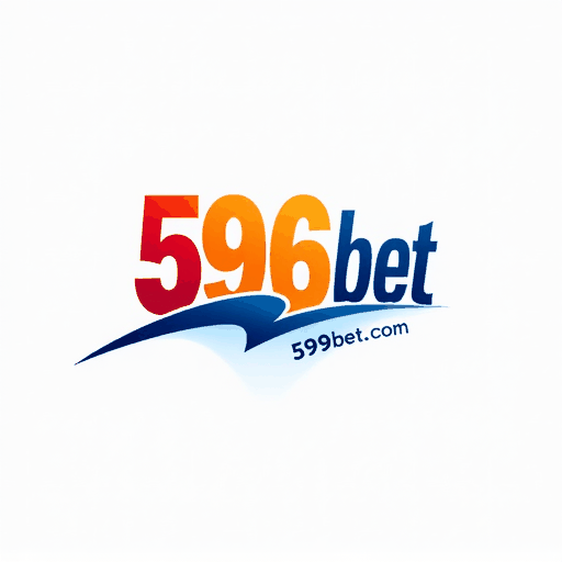 596bet Logo